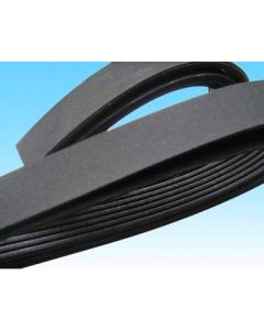 treadmill/bike drive belt