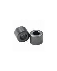 ferrite ring for treadmill