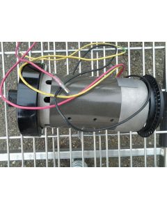 Treadmill motor replacement Treadmill motors for sale