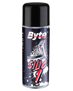 treadmill lube silicon spray