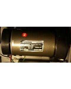 schwinn_a1d062 (only for reference, a COMPATIBLE motor will be supplied) 