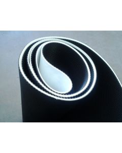 Commercial Treadmill walking belt 3000x510 mm 2ply