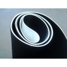 Running belt for Treadmill FREEMOTION 750