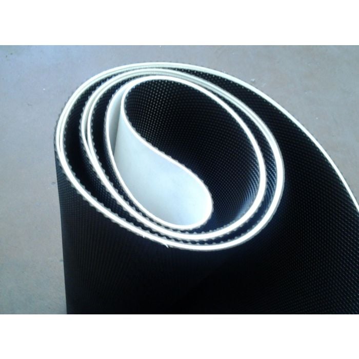 Running belt for SOLE F85 (width 56cm) - Main Image