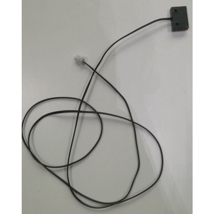 Stationary Bike / Treadmill Speed Sensor Square