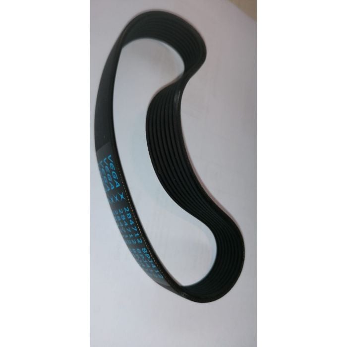 Treadmill Belts Treadmill Motor Belt 311589 Sports